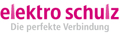 Elektro Schulz